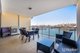 Photo - 55/2 The Palladio , Mandurah WA 6210 - Image 6