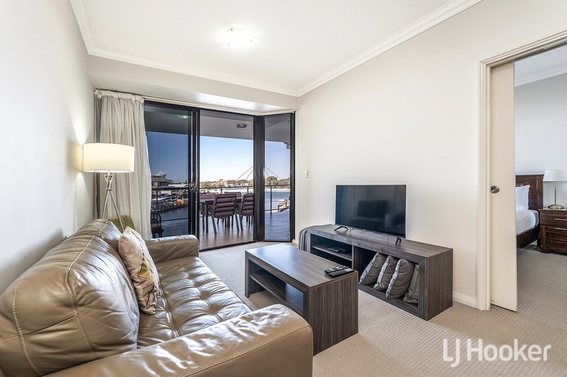 Photo - 55/2 The Palladio , Mandurah WA 6210 - Image 9