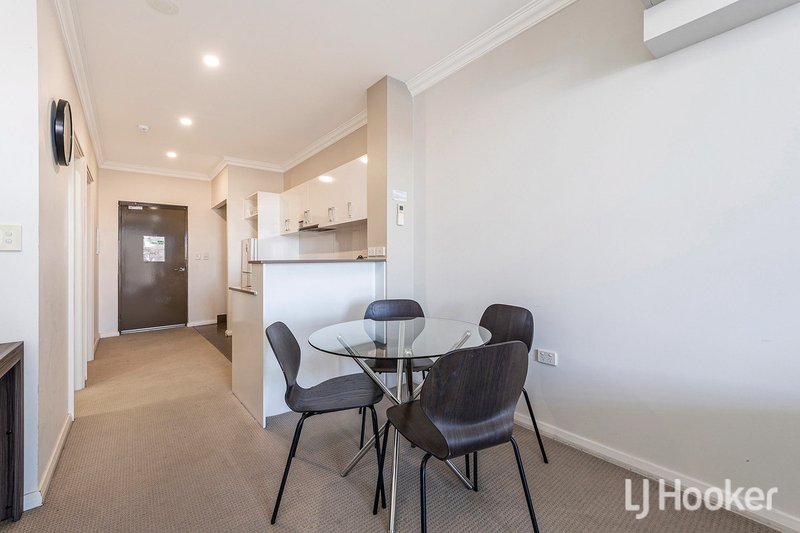 Photo - 55/2 The Palladio , Mandurah WA 6210 - Image 10