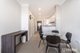 Photo - 55/2 The Palladio , Mandurah WA 6210 - Image 11