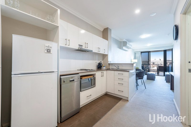 Photo - 55/2 The Palladio , Mandurah WA 6210 - Image 13