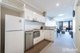 Photo - 55/2 The Palladio , Mandurah WA 6210 - Image 13