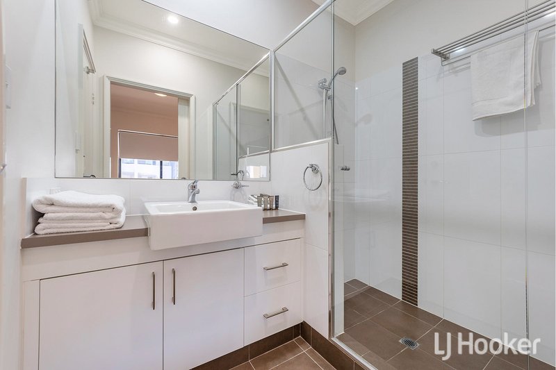 Photo - 55/2 The Palladio , Mandurah WA 6210 - Image 19