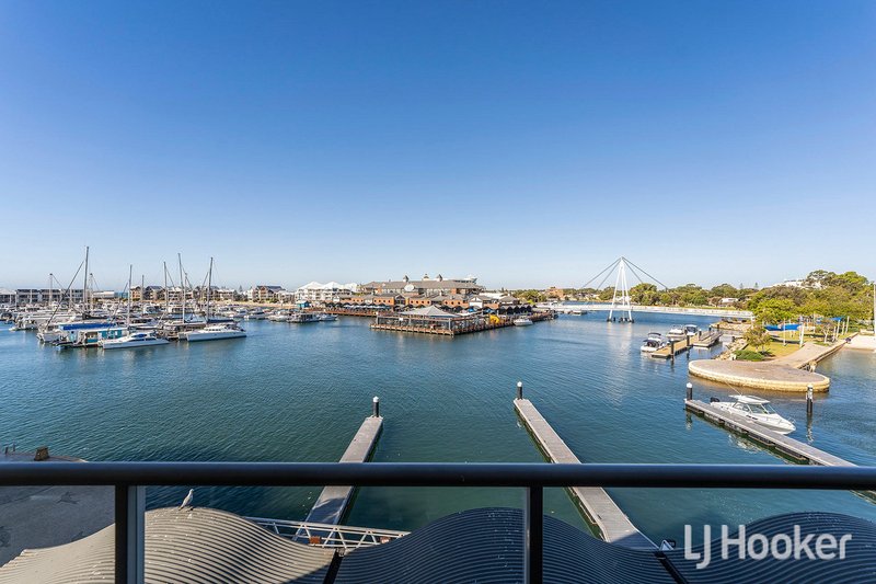 Photo - 55/2 The Palladio , Mandurah WA 6210 - Image 24