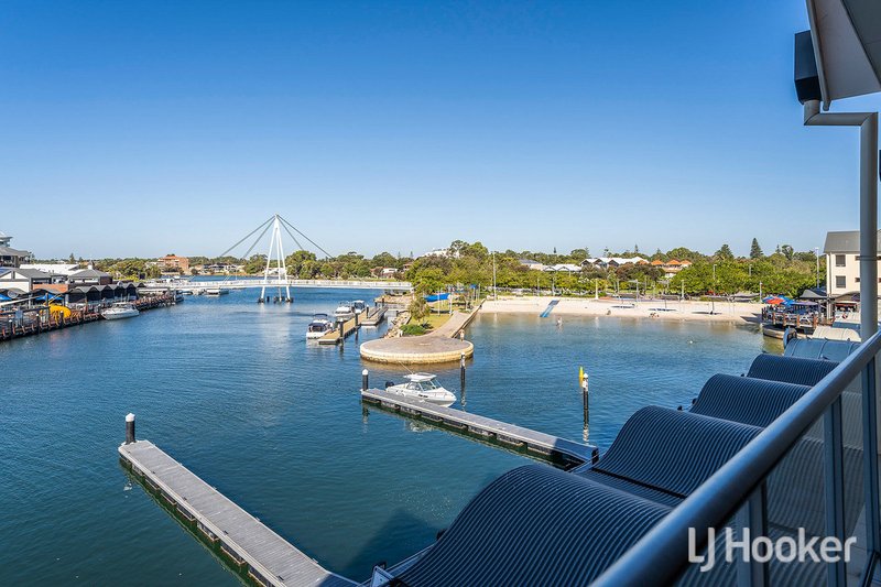 Photo - 55/2 The Palladio , Mandurah WA 6210 - Image 25