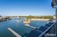 Photo - 55/2 The Palladio , Mandurah WA 6210 - Image 25