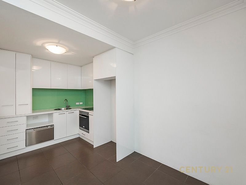 Photo - 5/52 Third Avenue, Mount Lawley WA 6050 - Image 6
