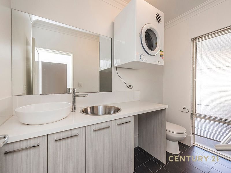 Photo - 5/52 Third Avenue, Mount Lawley WA 6050 - Image 16