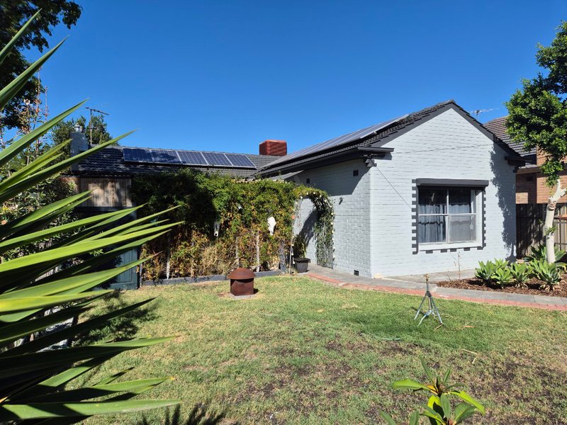 552 Victoria Road, Osborne SA 5017