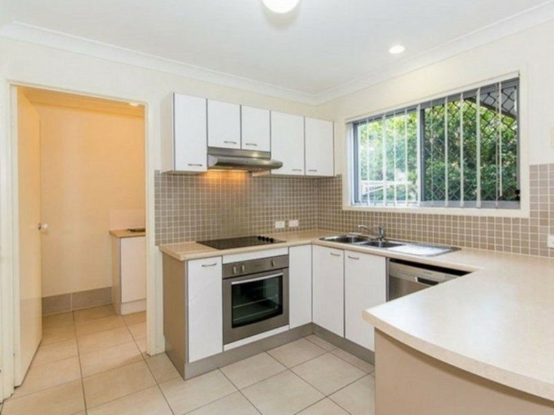 Photo - 55/21 Emma Street, Bracken Ridge QLD 4017 - Image 2