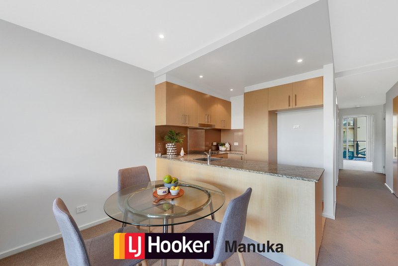 Photo - 55/219A Northbourne Avenue, Turner ACT 2612 - Image 3