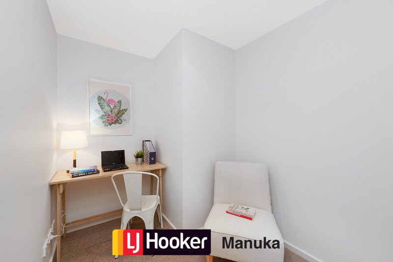 Photo - 55/219A Northbourne Avenue, Turner ACT 2612 - Image 6