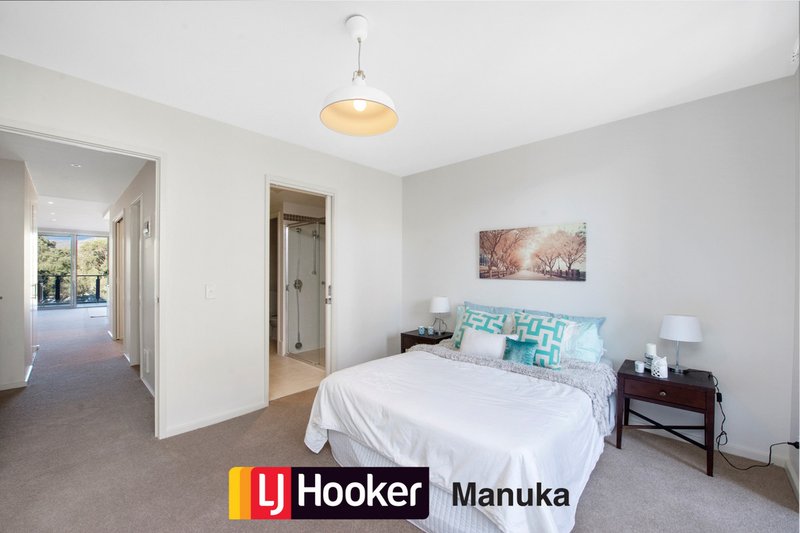 Photo - 55/219A Northbourne Avenue, Turner ACT 2612 - Image 10