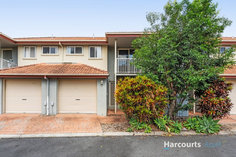 55/25 Buckingham Place, Eight Mile Plains QLD 4113