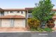 Photo - 55/25 Buckingham Place, Eight Mile Plains QLD 4113 - Image 1