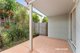 Photo - 55/25 Buckingham Place, Eight Mile Plains QLD 4113 - Image 4