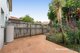 Photo - 55/25 Buckingham Place, Eight Mile Plains QLD 4113 - Image 5