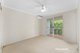 Photo - 55/25 Buckingham Place, Eight Mile Plains QLD 4113 - Image 6