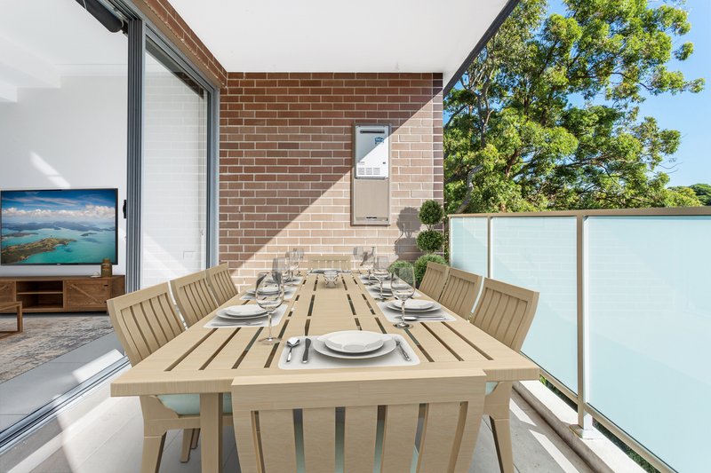 5/5/25 Fisher Road, Dee Why NSW 2099