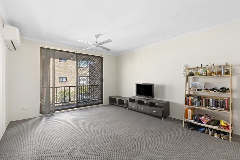 Photo - 55/26 Mantaka Street, Blacktown NSW 2148 - Image 2