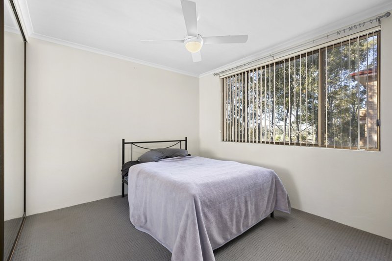 Photo - 55/26 Mantaka Street, Blacktown NSW 2148 - Image 4