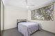 Photo - 55/26 Mantaka Street, Blacktown NSW 2148 - Image 4