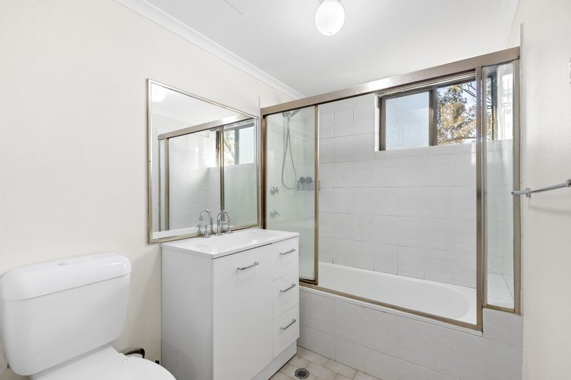 Photo - 55/26 Mantaka Street, Blacktown NSW 2148 - Image 5