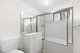 Photo - 55/26 Mantaka Street, Blacktown NSW 2148 - Image 5