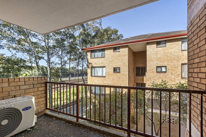 Photo - 55/26 Mantaka Street, Blacktown NSW 2148 - Image 6