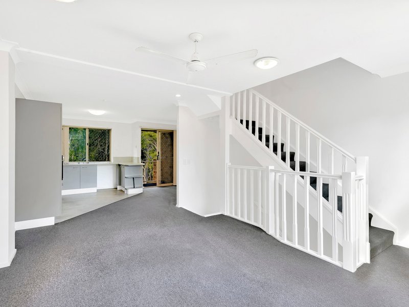 5/527 Gold Coast Highway, Tugun QLD 4224