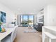 Photo - 55/280 Lord Street, Perth WA 6000 - Image 1