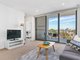 Photo - 55/280 Lord Street, Perth WA 6000 - Image 3