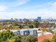 Photo - 55/280 Lord Street, Perth WA 6000 - Image 6