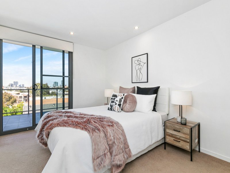 Photo - 55/280 Lord Street, Perth WA 6000 - Image 15