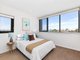 Photo - 55/280 Lord Street, Perth WA 6000 - Image 18