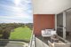 Photo - 55/29 Dressler Court, Merrylands NSW 2160 - Image 9