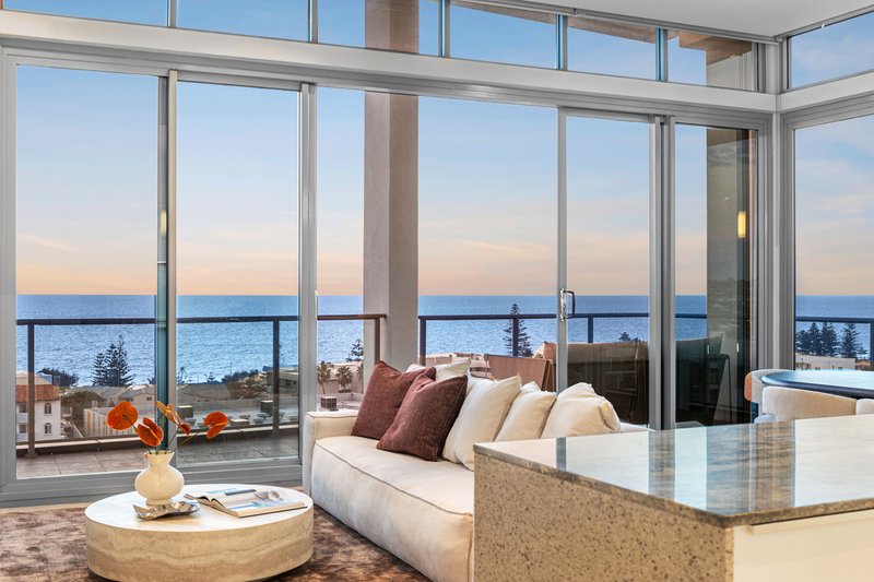 Photo - 55/29 Hastings Street, Scarborough WA 6019 - Image 1