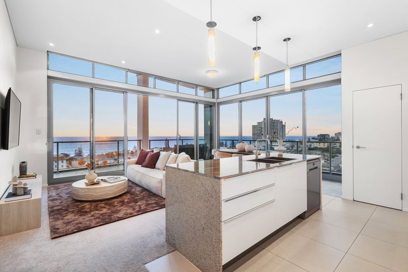 Photo - 55/29 Hastings Street, Scarborough WA 6019 - Image 2