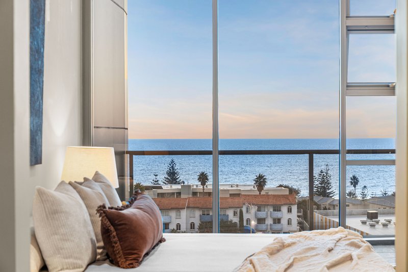 Photo - 55/29 Hastings Street, Scarborough WA 6019 - Image 3