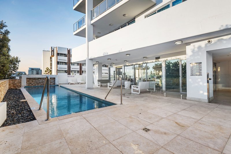 Photo - 55/29 Hastings Street, Scarborough WA 6019 - Image 4