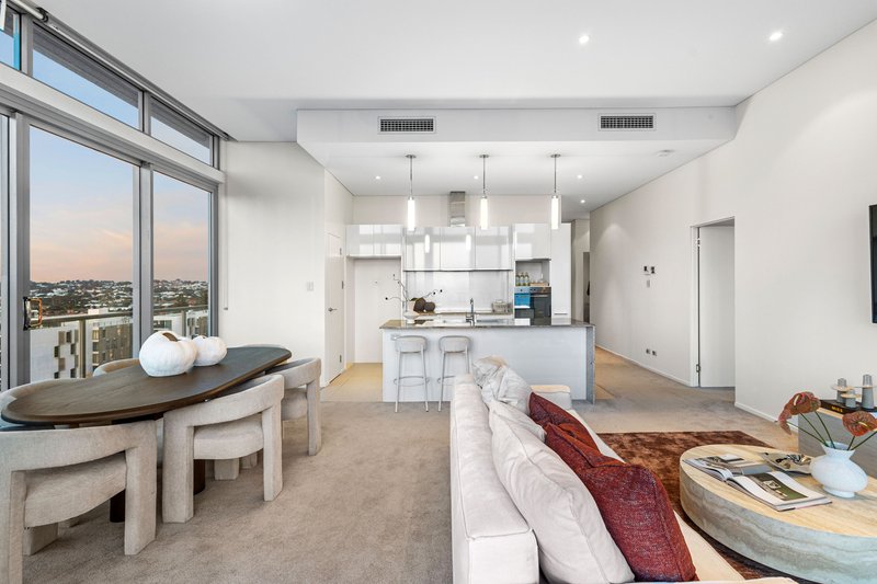 Photo - 55/29 Hastings Street, Scarborough WA 6019 - Image 5