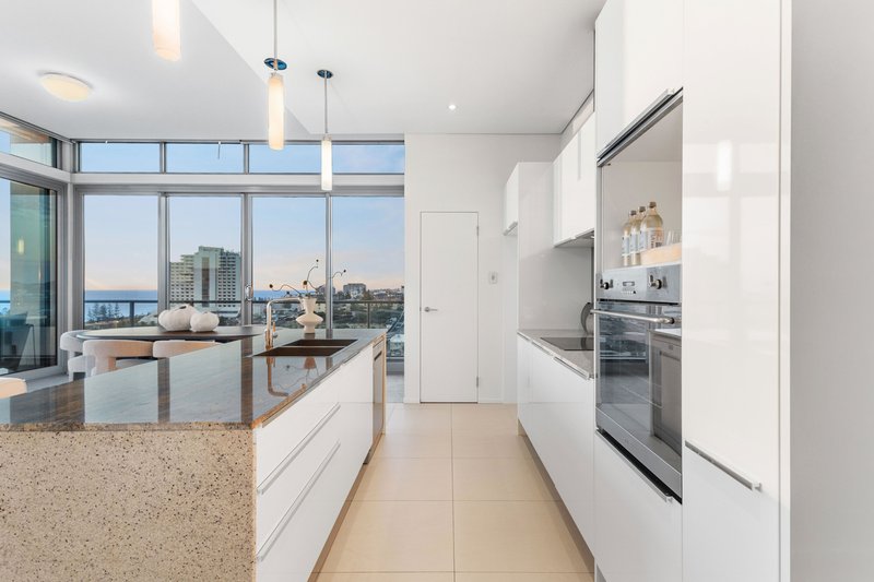 Photo - 55/29 Hastings Street, Scarborough WA 6019 - Image 6