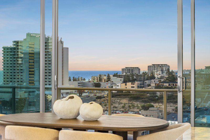 Photo - 55/29 Hastings Street, Scarborough WA 6019 - Image 8