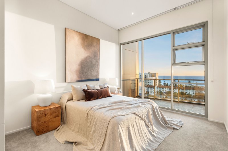 Photo - 55/29 Hastings Street, Scarborough WA 6019 - Image 9