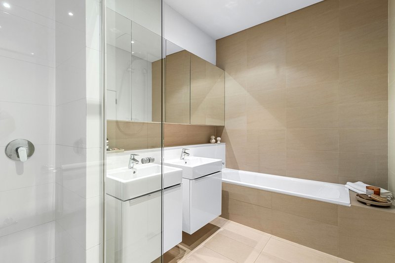 Photo - 55/29 Hastings Street, Scarborough WA 6019 - Image 10