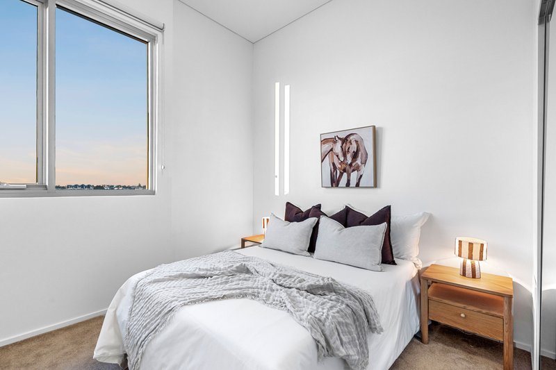 Photo - 55/29 Hastings Street, Scarborough WA 6019 - Image 11