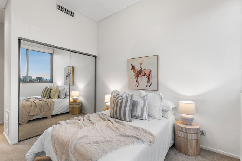 Photo - 55/29 Hastings Street, Scarborough WA 6019 - Image 12