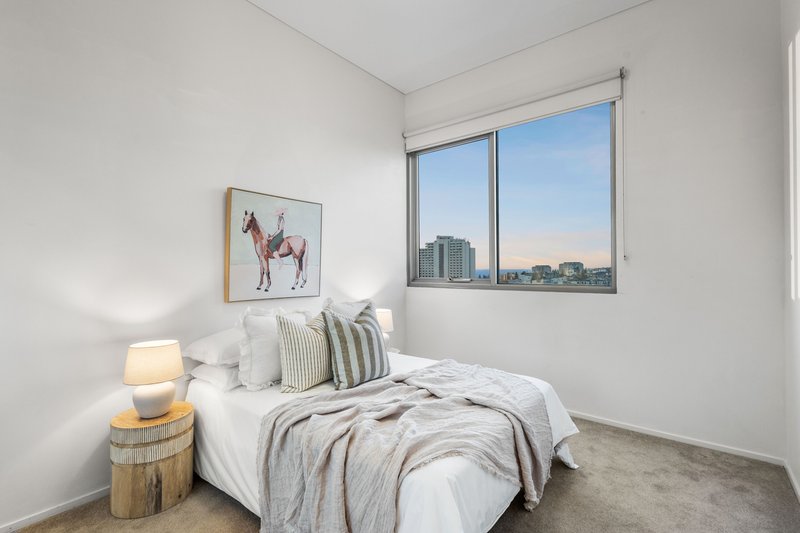 Photo - 55/29 Hastings Street, Scarborough WA 6019 - Image 13