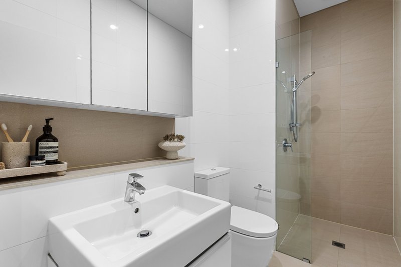 Photo - 55/29 Hastings Street, Scarborough WA 6019 - Image 14