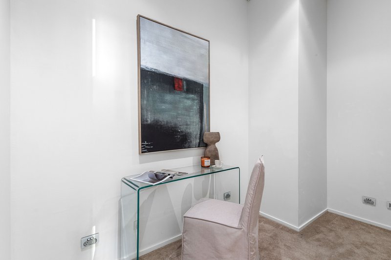 Photo - 55/29 Hastings Street, Scarborough WA 6019 - Image 15